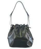 LOUIS VUITTON ショルダーバッグ