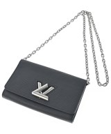 LOUIS VUITTON 財布・コインケース