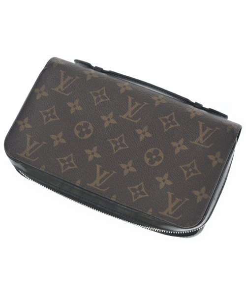 ルイヴィトン(LOUIS VUITTON)のLOUIS VUITTON 財布・コインケース