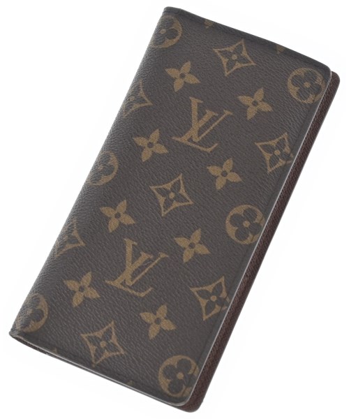 ルイヴィトン(LOUIS VUITTON)のLOUIS VUITTON 財布・コインケース