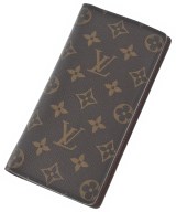 LOUIS VUITTON 財布・コインケース