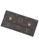 LOUIS VUITTON キーケース・キーホルダー