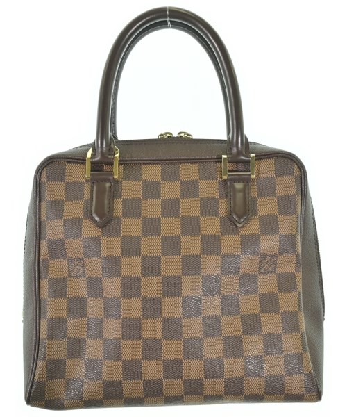 ルイヴィトン(LOUIS VUITTON)のLOUIS VUITTON ハンドバッグ