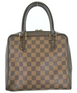 LOUIS VUITTON ハンドバッグ
