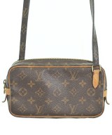 LOUIS VUITTON ショルダーバッグ