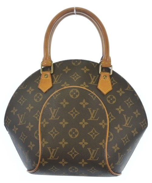 ルイヴィトン(LOUIS VUITTON)のLOUIS VUITTON ハンドバッグ
