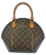 LOUIS VUITTON ハンドバッグ