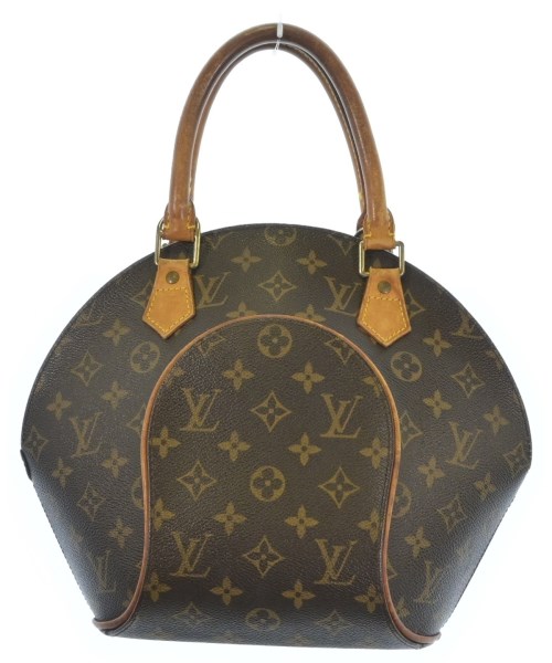ルイヴィトン(LOUIS VUITTON)のLOUIS VUITTON ハンドバッグ