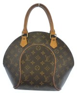 LOUIS VUITTON ハンドバッグ