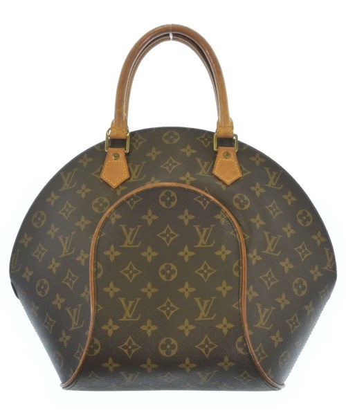 ルイヴィトン(LOUIS VUITTON)のLOUIS VUITTON ハンドバッグ