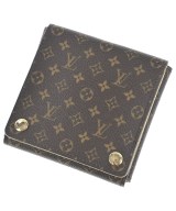 LOUIS VUITTON 小物類（その他）