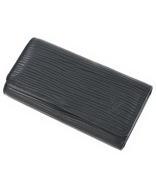 ルイヴィトン(LOUIS VUITTON)のLOUIS VUITTON キーケース・キーホルダー