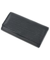 LOUIS VUITTON キーケース・キーホルダー