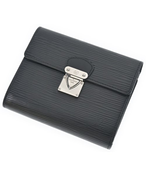 ルイヴィトン(LOUIS VUITTON)のLOUIS VUITTON 財布・コインケース