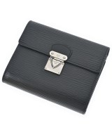 LOUIS VUITTON 財布・コインケース