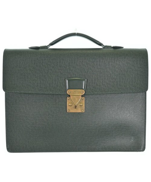 ルイヴィトン(LOUIS VUITTON)のLOUIS VUITTON ビジネスバッグ