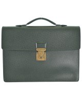 LOUIS VUITTON ビジネスバッグ