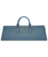 LOUIS VUITTON ハンドバッグ