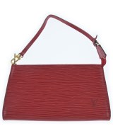 LOUIS VUITTON ポーチ