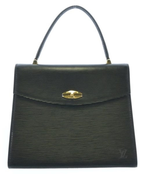ルイヴィトン(LOUIS VUITTON)のLOUIS VUITTON ハンドバッグ