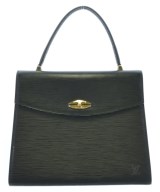 LOUIS VUITTON ハンドバッグ