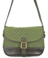 LOUIS VUITTON ショルダーバッグ