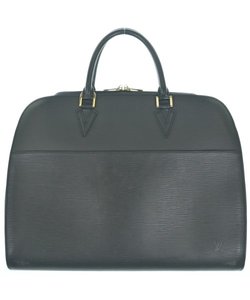 ルイヴィトン(LOUIS VUITTON)のLOUIS VUITTON ハンドバッグ