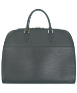 LOUIS VUITTON ハンドバッグ