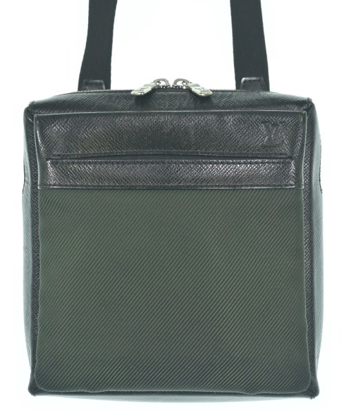 ルイヴィトン(LOUIS VUITTON)のLOUIS VUITTON ショルダーバッグ