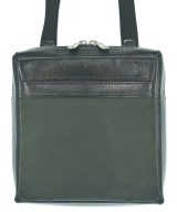 LOUIS VUITTON ショルダーバッグ