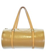 LOUIS VUITTON ハンドバッグ