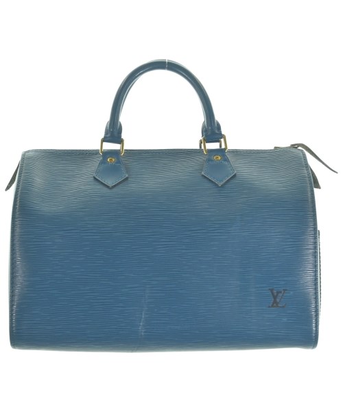 ルイヴィトン(LOUIS VUITTON)のLOUIS VUITTON ボストンバッグ