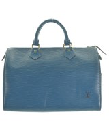 LOUIS VUITTON ボストンバッグ