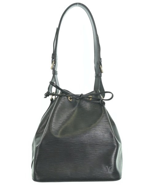 ルイヴィトン(LOUIS VUITTON)のLOUIS VUITTON ショルダーバッグ