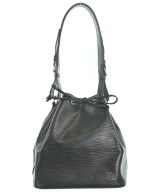 LOUIS VUITTON ショルダーバッグ