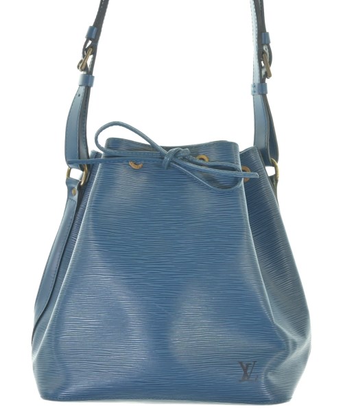 ルイヴィトン(LOUIS VUITTON)のLOUIS VUITTON ショルダーバッグ