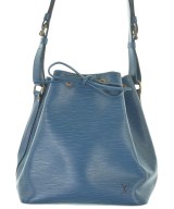 LOUIS VUITTON ショルダーバッグ