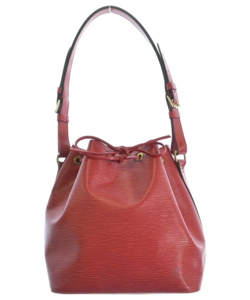 ルイヴィトン(LOUIS VUITTON)のLOUIS VUITTON ショルダーバッグ