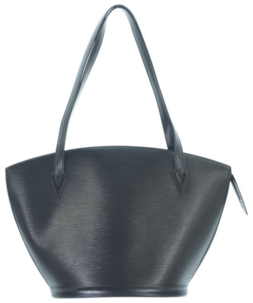 ルイヴィトン(LOUIS VUITTON)のLOUIS VUITTON ハンドバッグ