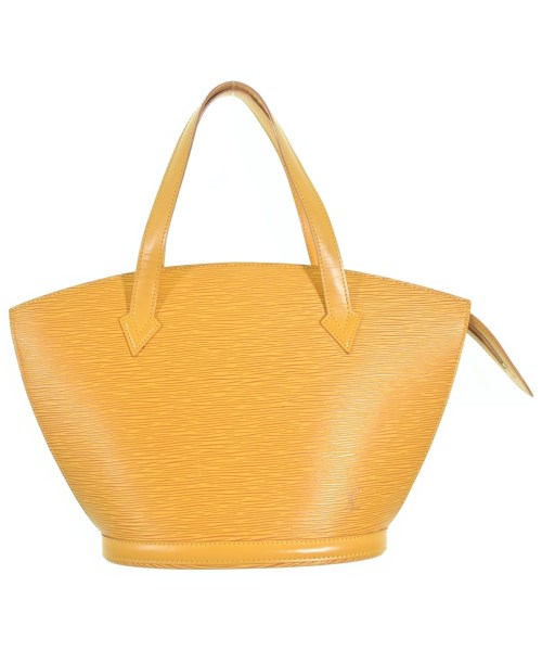 ルイヴィトン(LOUIS VUITTON)のLOUIS VUITTON ハンドバッグ