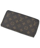 LOUIS VUITTON 財布・コインケース