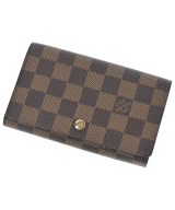 LOUIS VUITTON 財布・コインケース