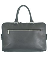 LOUIS VUITTON ビジネスバッグ