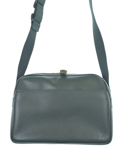 ルイヴィトン(LOUIS VUITTON)のLOUIS VUITTON ショルダーバッグ