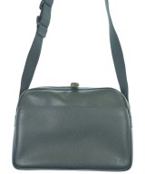 LOUIS VUITTON ショルダーバッグ