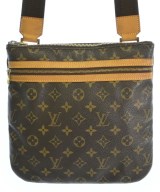 LOUIS VUITTON ショルダーバッグ