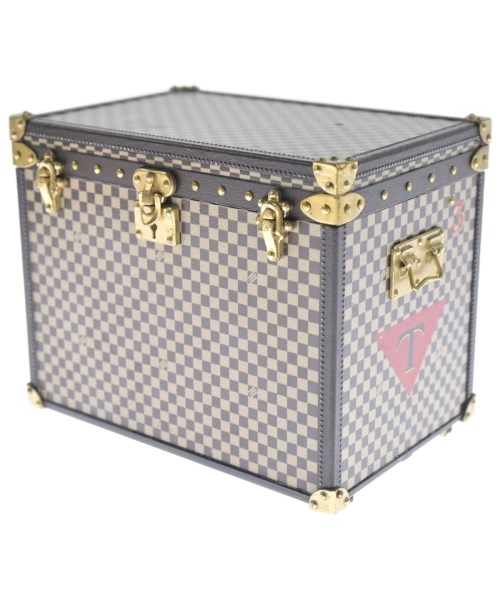 ルイヴィトン(LOUIS VUITTON)のLOUIS VUITTON 小物類（その他）