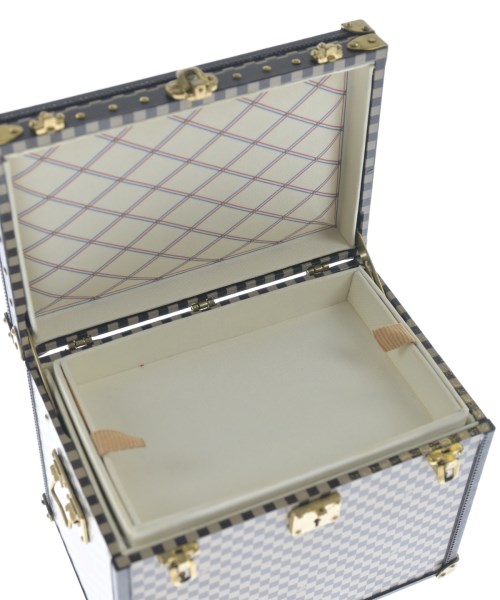 LOUIS VUITTON（ルイヴィトン）小物類（その他） ベージュ サイズ:- レディース/2200592660059