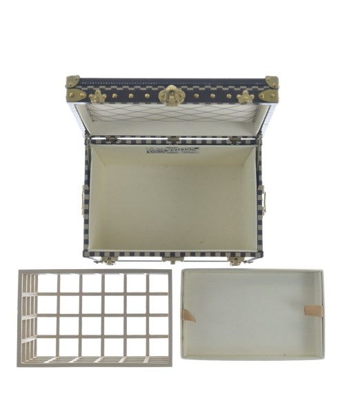 LOUIS VUITTON（ルイヴィトン）小物類（その他） ベージュ サイズ:- レディース/2200592660059