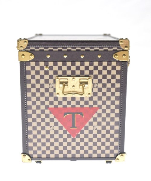 LOUIS VUITTON（ルイヴィトン）小物類（その他） ベージュ サイズ:- レディース/2200592660059